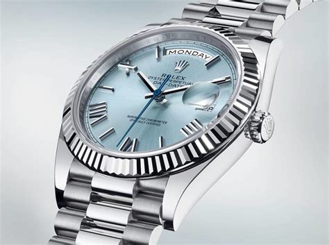 rolex oyster date ss watch 896923|Rolex Oyster perpetual date.